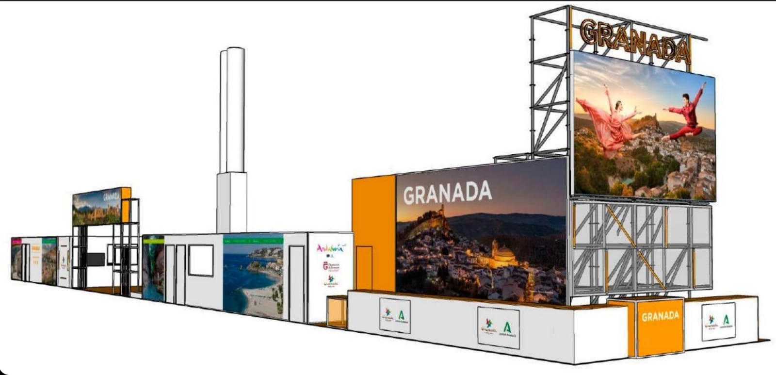 FITUR ofrecerá un espacio seguro a los profesionales para dinamizar la industria turística